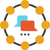 wms software